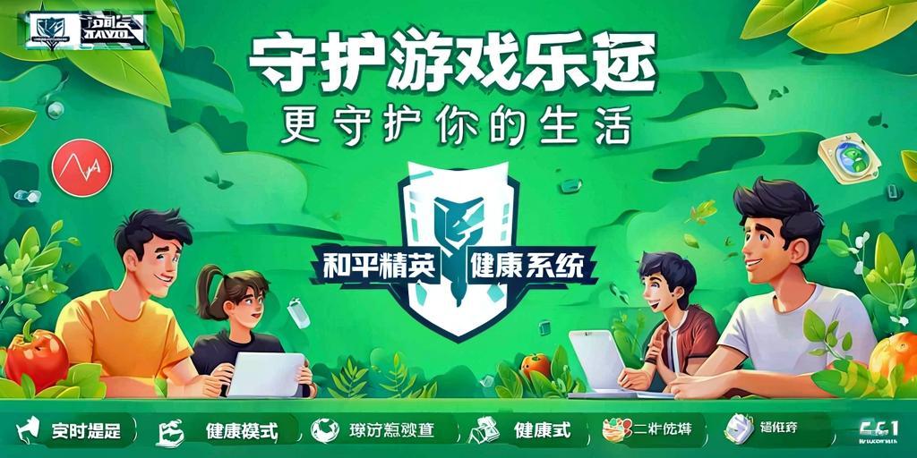 和平精英模拟器《鸡腿》外挂支持观战透视