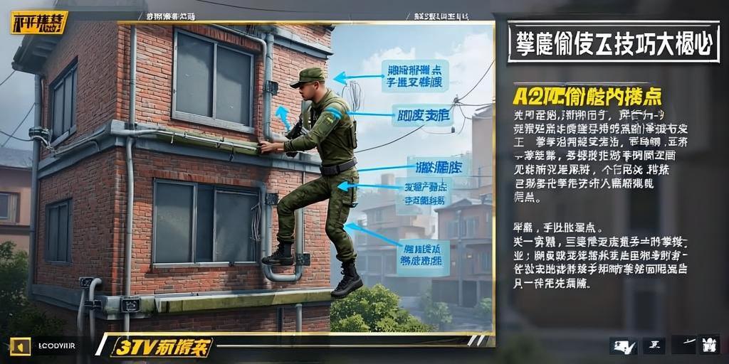 和平精英IOS辅助【sSs内部】免越狱使用，陪玩专用，低调上分