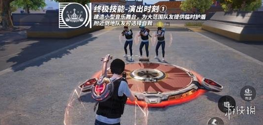 和平精英辅助【地狱犬直装V22稳定版】全屏自瞄 子弹瞬击 除草除树 车辆透视 车辆遁地