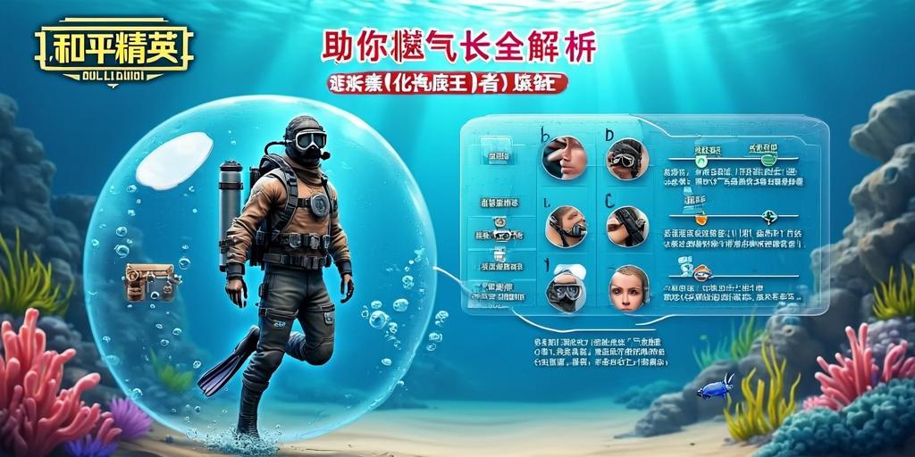和平精英辅助【骷髅头容器直装】触摸自瞄 子弹穿墙 透视绘制 车辆飞天 透视绘制