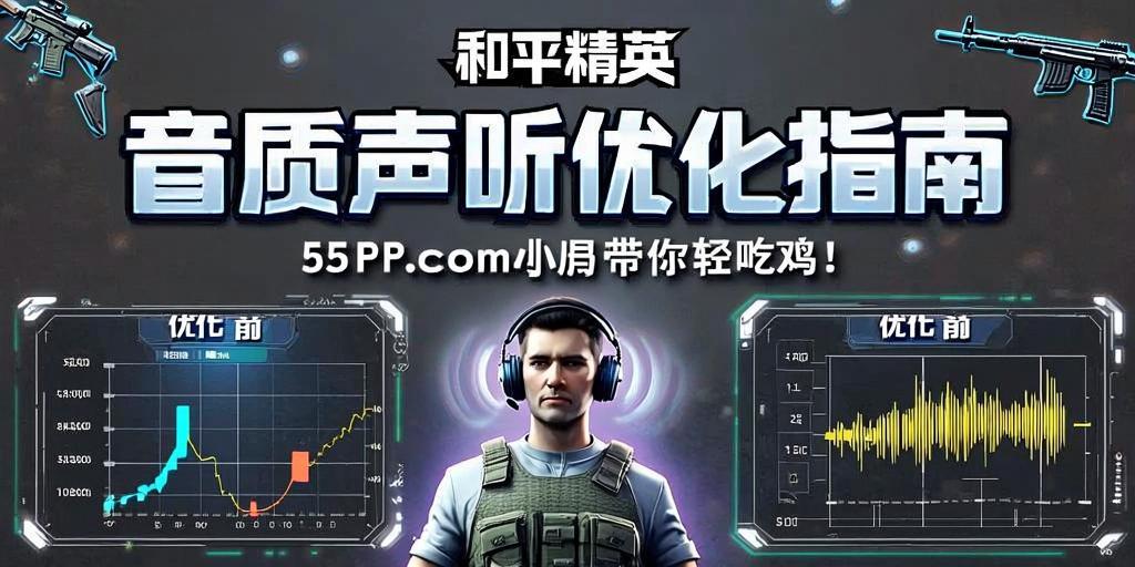 和平精英《红牛》直装外挂稳定战神