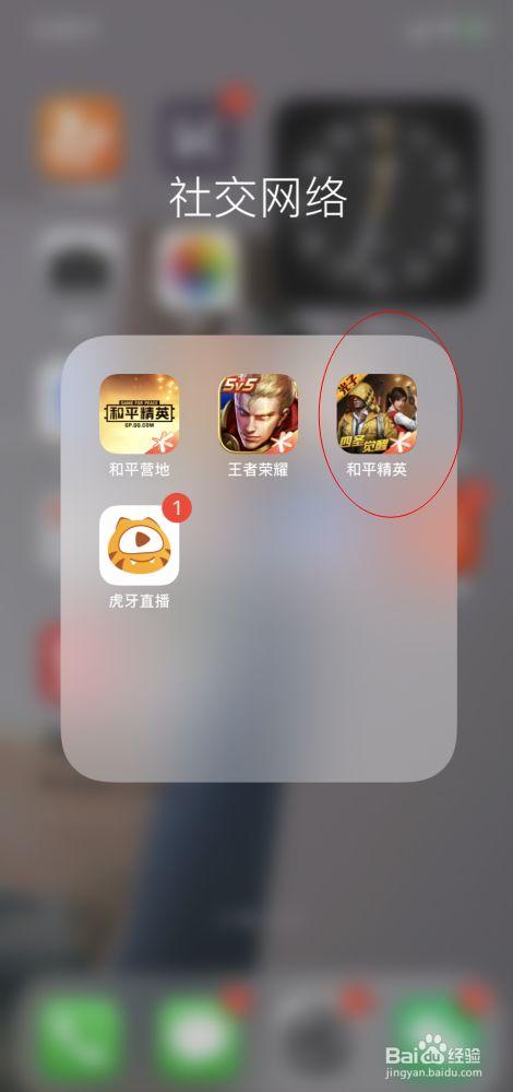 和平精英「小提琴」直装辅助