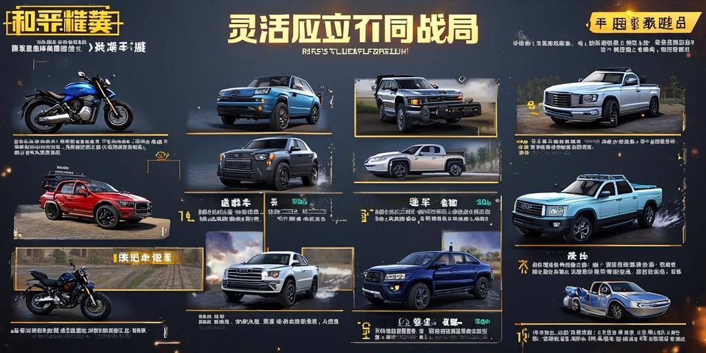 和平精英辅助【黑鲨直装】方框透视 无后自瞄 加速穿墙 雷达绘制  视角扩大 空投透视 人物射线 准星聚点