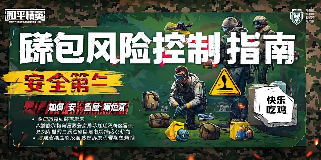 和平精英辅助【黑鲨直装】方框透视 无后自瞄 加速穿墙 雷达绘制  视角扩大 空投透视 人物射线 准星聚点