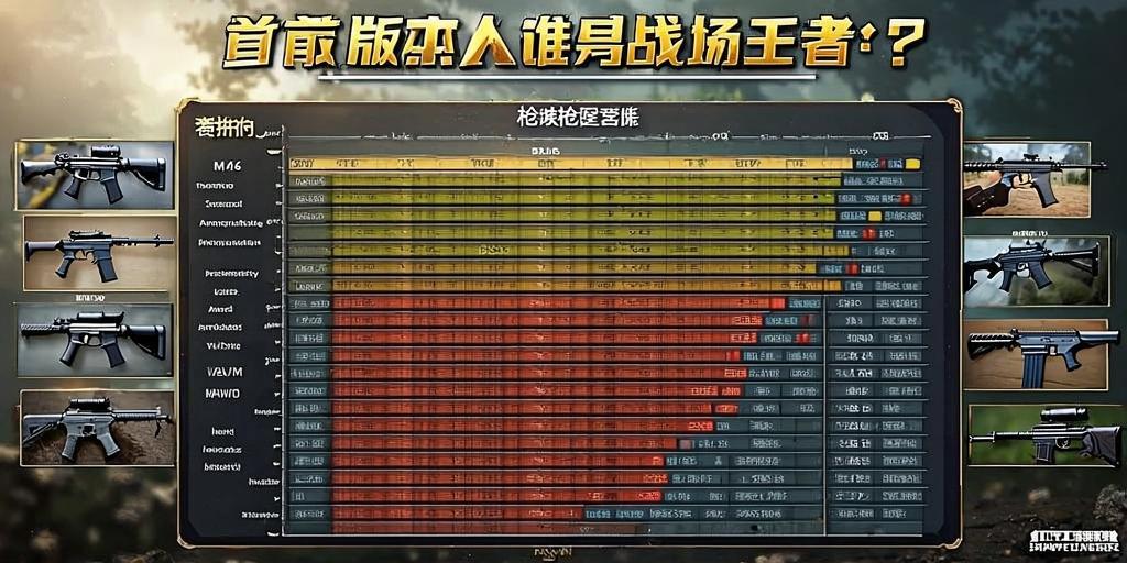 和平精英辅助【奇多直装】苹果手机IOS免越狱 免签名 巨魔安装 方框透视 骨骼射线 开枪自瞄 人物上色