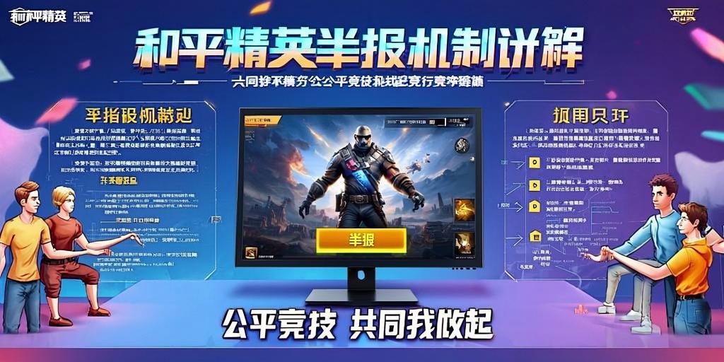 和平精英辅助【火海直装V1.0】超变态功能 人物变大加速跳远 载具加速 人物枪械美化 无后坐力  开火自瞄 超广角视角  聚点防抖 范围追踪