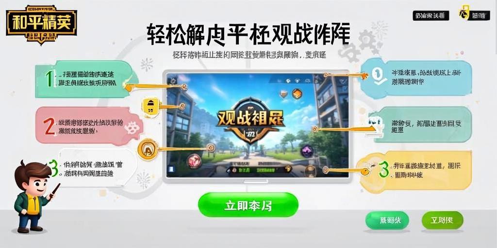 和平精英辅助【火海直装V1.0】超变态功能 人物变大加速跳远 载具加速 人物枪械美化 无后坐力  开火自瞄 超广角视角  聚点防抖 范围追踪